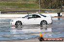 Eastern Creek Raceway Skid Pan Part 2 - ECRSkidPan-20090801_0973